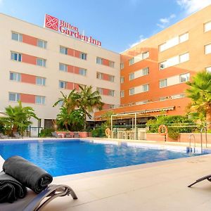 Hilton Garden Inn Malaga